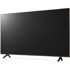 Телевизор LG 50UR78009LL