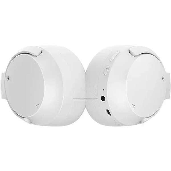 Наушники HONOR Choice Headphones ROS-ME01 (белый)