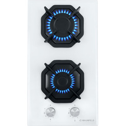 Варочная панель MAUNFELD EGHG.32.2CW/G