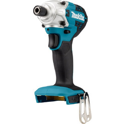 Шуруповерт Makita DTD156RFE