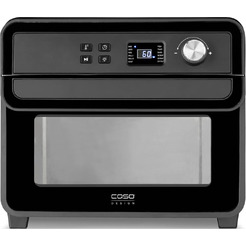 Аэрогриль CASO AirFry Chef 1700