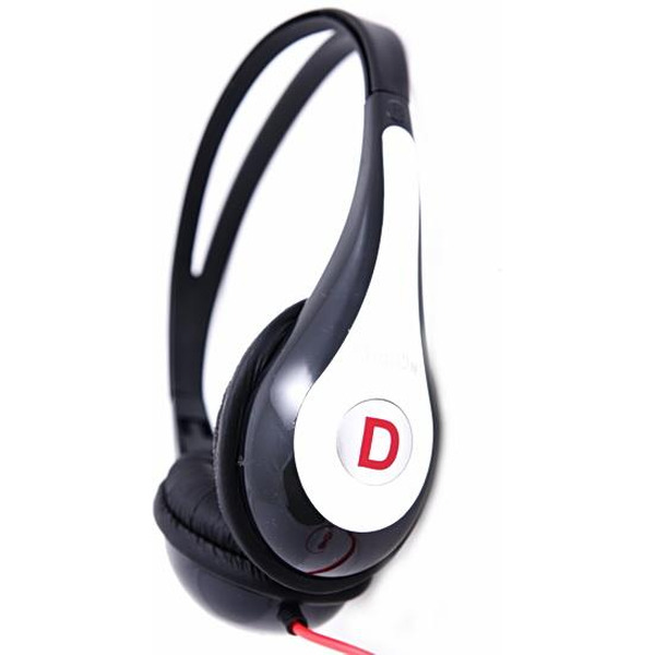Наушники DIGION PTDM3500W