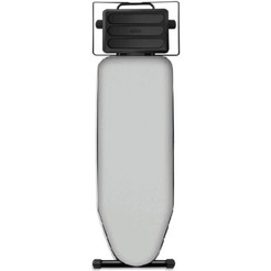 Гладильная доска Braun IB3001 BK