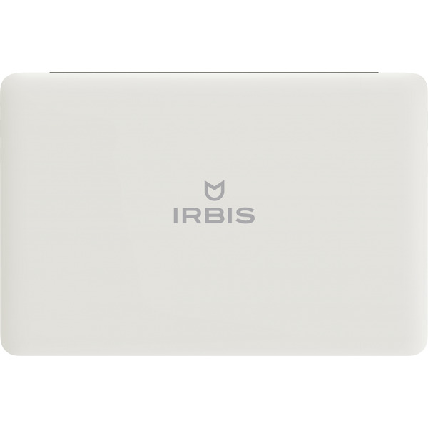 Ноутбук IRBIS NB11