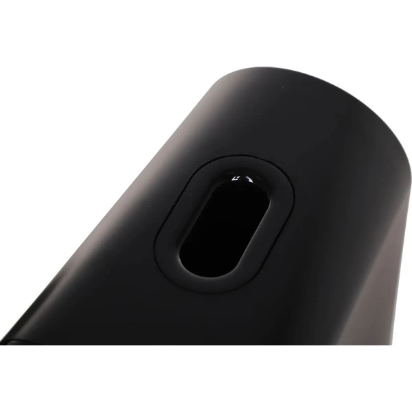 Акустика Creative GigaWorks T20