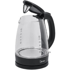 Электрочайник MIDEA MK-8015