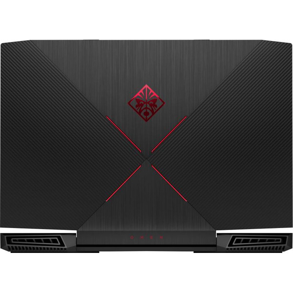 Ноутбук HP OMEN 17-an125ur 4PS84EA