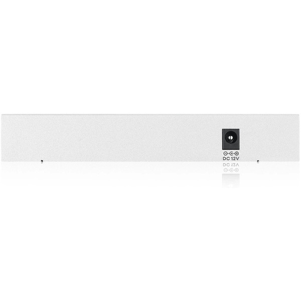 Коммутатор Zyxel XMG-105-ZZ0101F