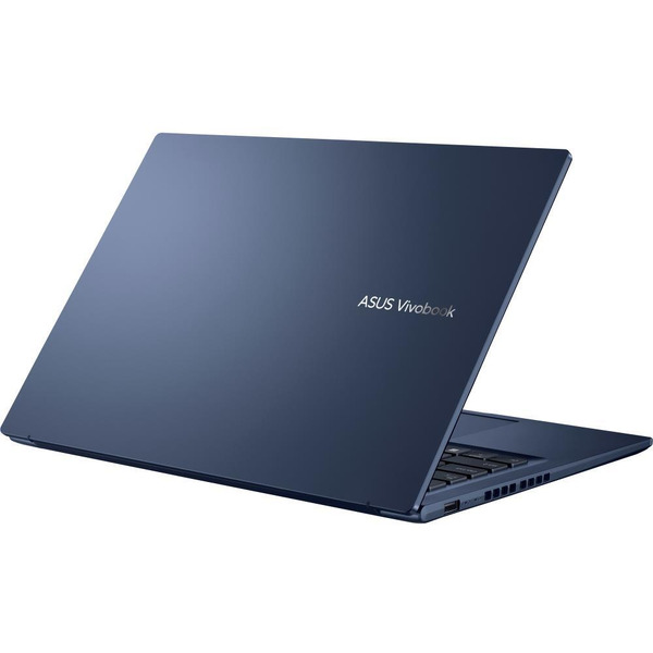 Ноутбук Asus Vivobook 14X X1403ZA-LY192W