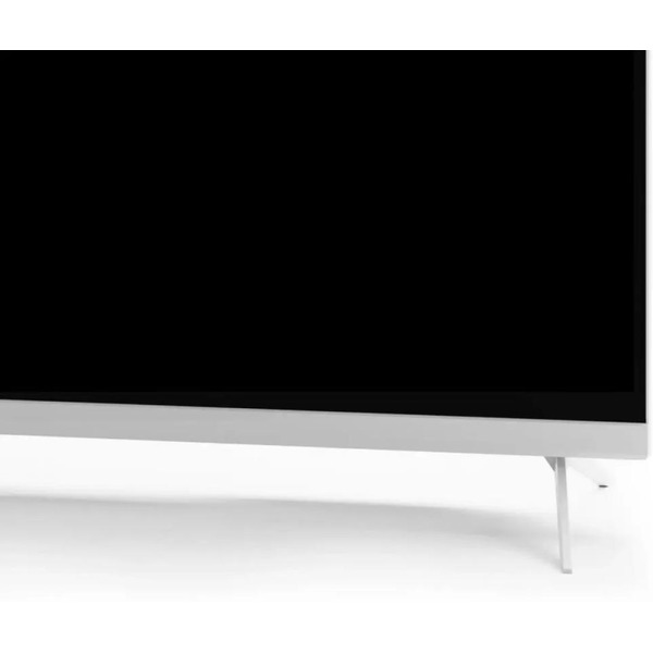 Телевизор KIVI M32HD70W