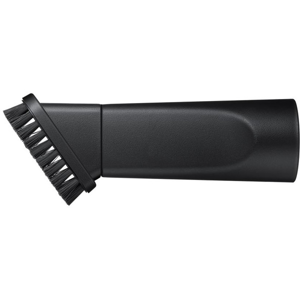 Пылесос Samsung VCC4131S37/XEV