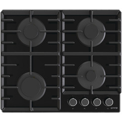 Варочная панель Gorenje GT642AB