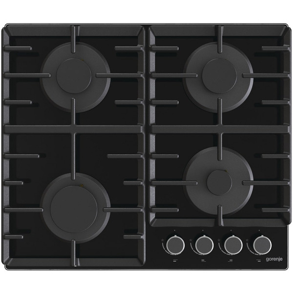 Варочная панель Gorenje GT642AB