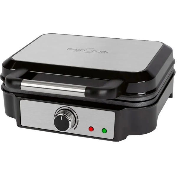 Вафельница ProfiCook PC-WA 1240