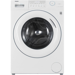 Стиральная машина Haier HW60-BP12959BE