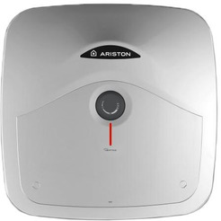 Водонагреватель Ariston Andris R 10