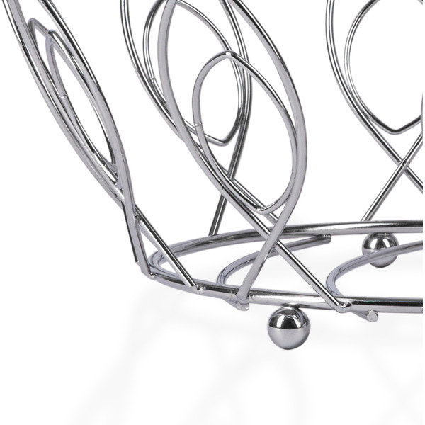 Корзина для фруктов Pomidoro Filo di ferro P850109