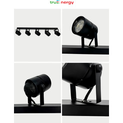 Светильник под лампу TRUENERGY FOCUS 21466