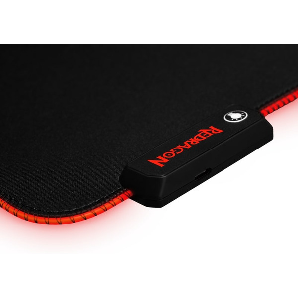 Игровой коврик Redragon Neptune X (71762)