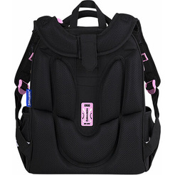 Рюкзак BRAUBERG Diamonds 272070