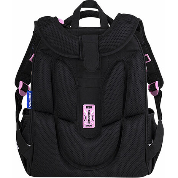 Рюкзак BRAUBERG Diamonds 272070