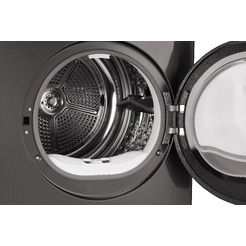 Сушильная машина Midea MD200H90W/T-RU