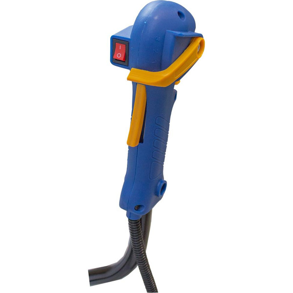 Бензотриммер Redbo GST-390/1250F