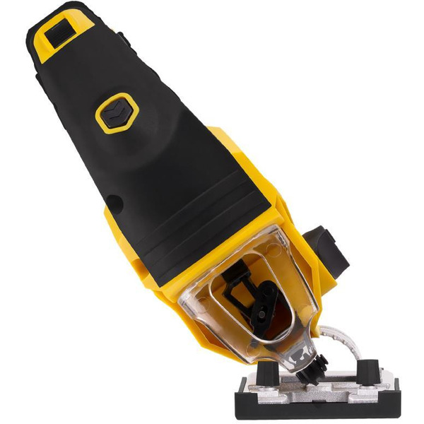 Электролобзик KOLNER KJS 850V (KJS 850V)