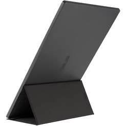 Монитор ASUS ZenScreen MB16ACE