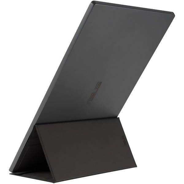 Монитор ASUS ZenScreen MB16ACE