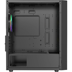 Компьютер HAFF Five BK63756