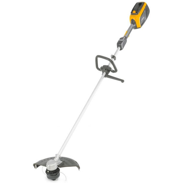 Триммер Stiga SBC 500 AE (278200008/ST1) без АКБ и ЗУ