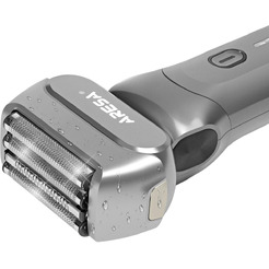 Электробритва Aresa AR-4651