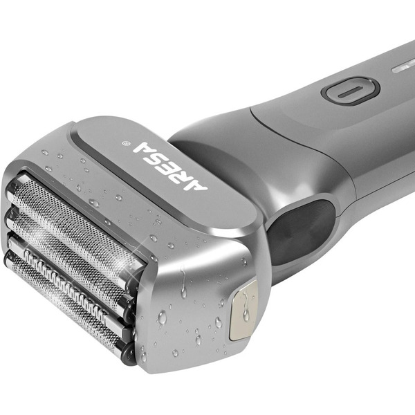 Электробритва Aresa AR-4651