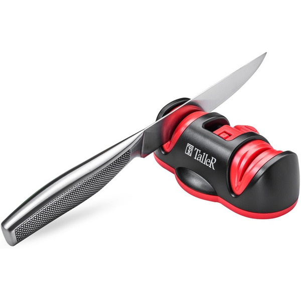 Точилка TalleR TR-62507