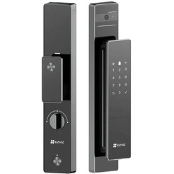 Умный дверной замок Ezviz DL50FVS