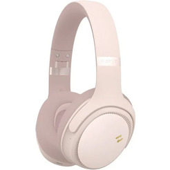 Наушники Havit H630BT Pro (розовый)