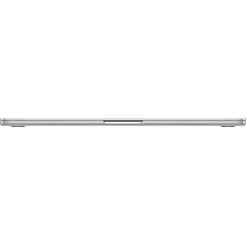 Ноутбук Apple MacBook Air 15.3" M5 2026 A3448 MDVA4LL/A