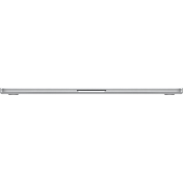 Ноутбук Apple MacBook Air 15.3" M5 2026 A3448 MDVA4LL/A