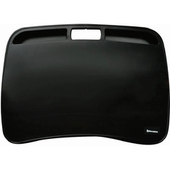 Подставка-столик BRAUBERG 512668