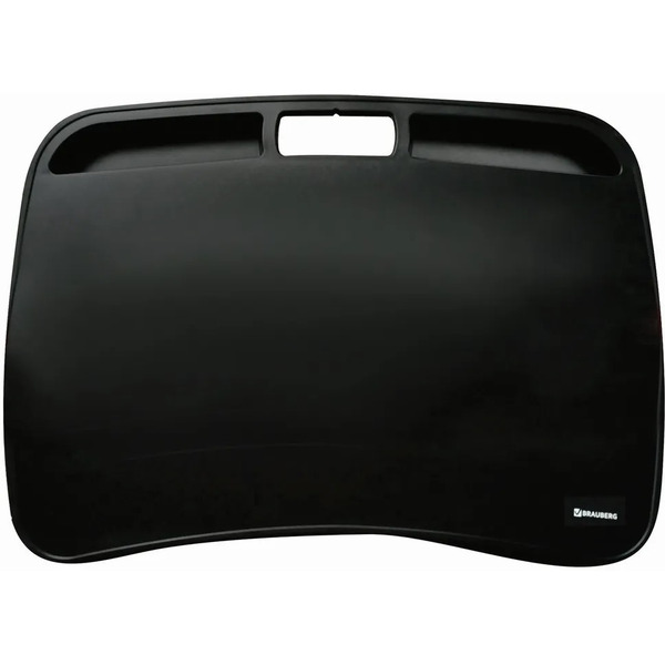 Подставка-столик BRAUBERG 512668