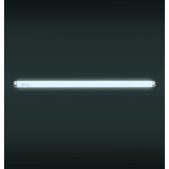 Люминесцентная лампа TDM Electric ЛЛ-36Вт/640 T8/G13 4000 К SQ0355-0029