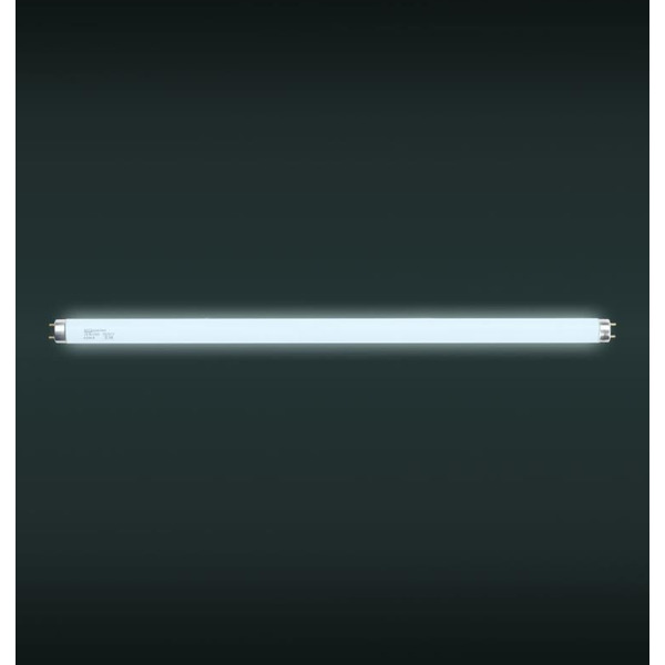 Люминесцентная лампа TDM Electric ЛЛ-36Вт/640 T8/G13 4000 К SQ0355-0029