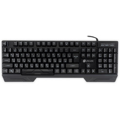 Клавиатура Oklick 709G