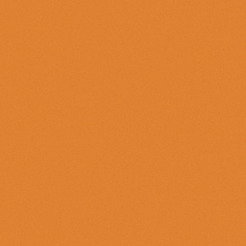 Картон цветной BRAUBERG 115166