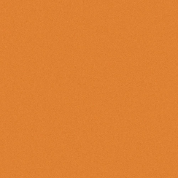 Картон цветной BRAUBERG 115166