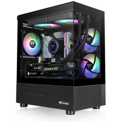 Компьютер HAFF Elemento Aero BK67499