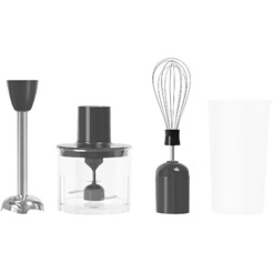 Блендер BUGERRO BG-7103