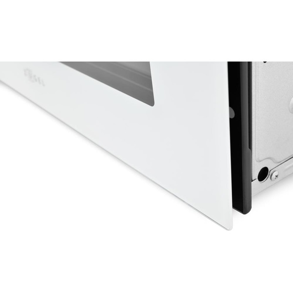 Духовой шкаф ZUGEL ZOE601W