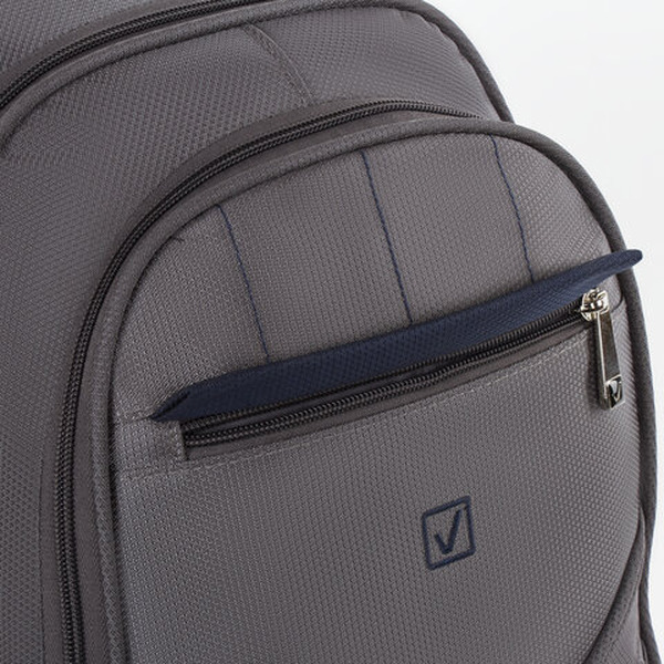 Рюкзак BRAUBERG MainStream 1 224445